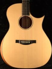 Headway Japan Tune-Up Series HGAF-5100SE/FMY-C【オンラインストア限定】