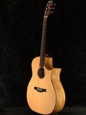 Headway Japan Tune-Up Series HGAF-5100SE/FMY-C【オンラインストア限定】_3