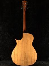 Headway Japan Tune-Up Series HGAF-5100SE/FMY-C【オンラインストア限定】_4