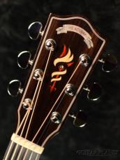 Headway Japan Tune-Up Series HGAF-5100SE/FMY-C【オンラインストア限定】_5