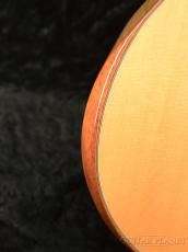 Headway Japan Tune-Up Series HGAF-5100SE/FMY-C【オンラインストア限定】_6