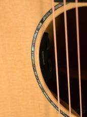 Headway Japan Tune-Up Series HGAF-5100SE/FMY-C【オンラインストア限定】_7