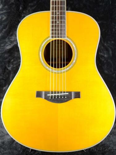 YAMAHA TA-Series LL-TA ~Vintage Tint~【トランスアコースティック】【オンラインストア限定】