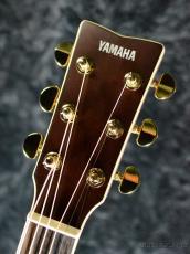 YAMAHA TA-Series LL-TA ~Vintage Tint~【トランスアコースティック】【オンラインストア限定】_5