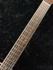 YAMAHA TA-Series LL-TA ~Brown Sunburst~【トランスアコースティック】【オンラインストア限定】_6