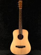 Morris Performers Edition LA-011 ~Natural~【ミニギター】【オンラインストア限定】_2