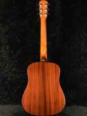 Morris Performers Edition LA-011 ~Natural~【ミニギター】【オンラインストア限定】_3