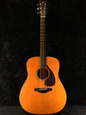 YAMAHA FG Red Rabel Series FGX5 ~Vintage Natural~ 【赤ラベル】【オンラインストア限定】_2