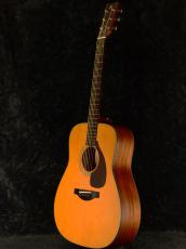 YAMAHA FG Red Rabel Series FGX5 ~Vintage Natural~ 【赤ラベル】【オンラインストア限定】_3