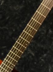YAMAHA FG Red Rabel Series FGX5 ~Vintage Natural~ 【赤ラベル】【オンラインストア限定】_7
