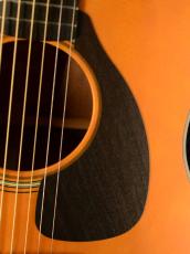 YAMAHA FG Red Rabel Series FGX5 ~Vintage Natural~ 【赤ラベル】【オンラインストア限定】_8