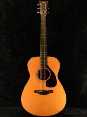 YAMAHA FS Red Rabel Series FSX3 ~Vintage Natural~ 【赤ラベル】【オンラインストア限定】_2