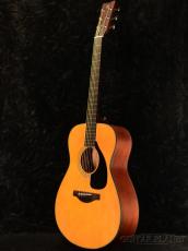 YAMAHA FS Red Rabel Series FSX3 ~Vintage Natural~ 【赤ラベル】【オンラインストア限定】_3