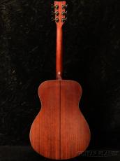 YAMAHA FS Red Rabel Series FSX3 ~Vintage Natural~ 【赤ラベル】【オンラインストア限定】_4