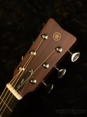 YAMAHA FS Red Rabel Series FSX3 ~Vintage Natural~ 【赤ラベル】【オンラインストア限定】_5