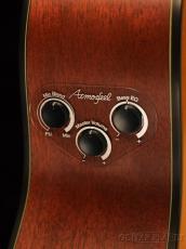 YAMAHA FS Red Rabel Series FSX3 ~Vintage Natural~ 【赤ラベル】【オンラインストア限定】_7