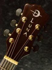 Luna Vista Wolf Tropical Wood A/E 【エレアコ】_6