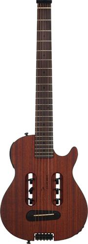 TRAVELER GUITAR Escape Mark III Mahogany 【Webショップ限定】
