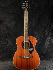 Fender Tim Armstrong Hellcat 【エレアコ】【オンラインストア限定】_2