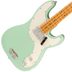 Fender Vintera II 70s Telecaster Bass -Surf Green-【オンラインストア限定】_3