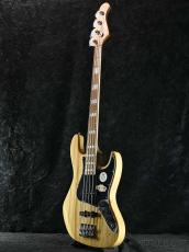 Bacchus Global Series WL4-ASH33 RSM/M -NA-_3