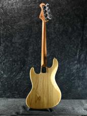 Bacchus Global Series WL4-ASH33 RSM/M -NA-_4