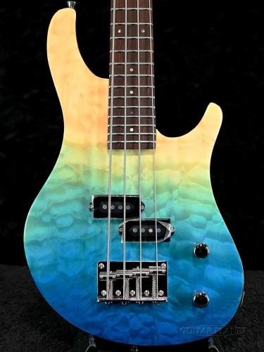 Flight Rock Series Mini Bass FUR-MB-TBL ミニベース【オンラインストア限定】