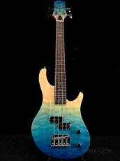 Flight Rock Series Mini Bass FUR-MB-TBL ミニベース【オンラインストア限定】_2