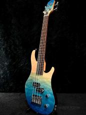 Flight Rock Series Mini Bass FUR-MB-TBL ミニベース【オンラインストア限定】_3