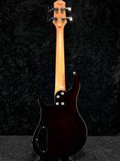 Flight Rock Series Mini Bass FUR-MB-TBL ミニベース【オンラインストア限定】_4