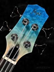 Flight Rock Series Mini Bass FUR-MB-TBL ミニベース【オンラインストア限定】_5