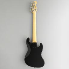 FUJIGEN Neo Classic Series NJB100RALVL -BK (Black)-【オンラインストア限定】_2