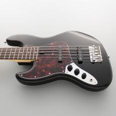 FUJIGEN Neo Classic Series NJB100RALVL -BK (Black)-【オンラインストア限定】_3