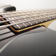 FUJIGEN Neo Classic Series NJB100RALVL -BK (Black)-【オンラインストア限定】_4