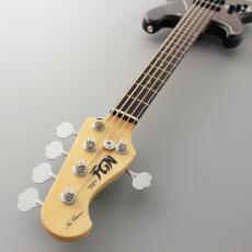 FUJIGEN Neo Classic Series NJB100RALVL -BK (Black)-【オンラインストア限定】_5