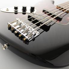 FUJIGEN Neo Classic Series NJB100RALVL -BK (Black)-【オンラインストア限定】_6