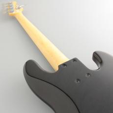 FUJIGEN Neo Classic Series NJB100RALVL -BK (Black)-【オンラインストア限定】_7