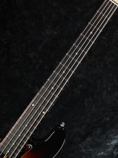 FUJIGEN Neo Classic Series NJB100RALVL -3TS(3Tone Sunburst)- 【オンラインストア限定】_6