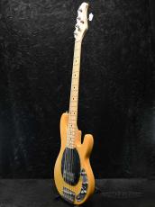 Sterling by MUSIC MAN SUB Ray25CA StingRay Classic -Butterscotch-【オンラインストア限定】_3