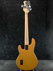 Sterling by MUSIC MAN SUB Ray25CA StingRay Classic -Butterscotch-【オンラインストア限定】_4