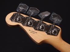 Fender 2023 Collection Made in Japan Heritage 60 Precision Bass Rosewood Fingerboard ~Candy Apple Red~【全国どこでも送料無料!!】【Fender公認ストア!! 浜松の楽器店 SONIX】_9