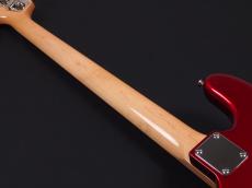 Fender 2023 Collection Made in Japan Heritage 60 Precision Bass Rosewood Fingerboard ~Candy Apple Red~【全国どこでも送料無料!!】【Fender公認ストア!! 浜松の楽器店 SONIX】_10