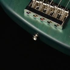 Bacchus Japan Tune-Up Series WL524-H.J.FREAKS -BLUS-【オンラインストア限定】_2