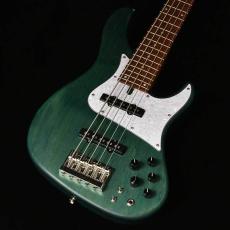 Bacchus Japan Tune-Up Series WL524-H.J.FREAKS -BLUS-【オンラインストア限定】_3