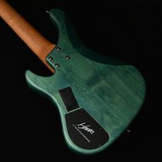 Bacchus Japan Tune-Up Series WL524-H.J.FREAKS -BLUS-【オンラインストア限定】_4