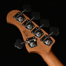 Bacchus Japan Tune-Up Series WL524-H.J.FREAKS -BLUS-【オンラインストア限定】_6