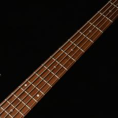 Bacchus Japan Tune-Up Series WL524-H.J.FREAKS -BLUS-【オンラインストア限定】_7