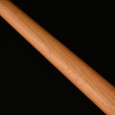 Bacchus Japan Tune-Up Series WL524-H.J.FREAKS -BLUS-【オンラインストア限定】_8