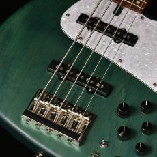 Bacchus Japan Tune-Up Series WL524-H.J.FREAKS -BLUS-【オンラインストア限定】_9