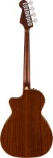 Fender Kingman Bass -Shaded Edge Burst-【アコベ】_3